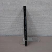 Writings on Ballet and Music