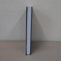 Computing with Spatial Trajectories オンデマンド版