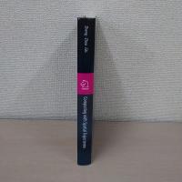 Computing with Spatial Trajectories オンデマンド版