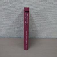 The Conceptual Self in Context : Culture Experience Self Understanding