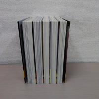 ゲッターロボ デヴォリューション 全5巻セット