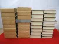 新潟市史　全19巻中別編1欠品、18冊セット(資料編12冊＋通史編5冊+別編1冊)