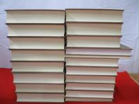 新潟市史　全19巻中別編1欠品、18冊セット(資料編12冊＋通史編5冊+別編1冊)