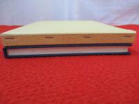 豪雪譜　雪と人間との闘いの記録