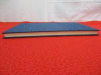 豪雪譜　雪と人間との闘いの記録