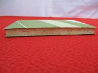 農村自救論　普及版