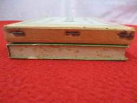 農村自救論　普及版