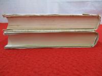 弥彦郷土誌　弥彦神領史話　正・続　2冊セット 【新潟県】