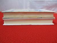 弥彦郷土誌　弥彦神領史話　正・続　2冊セット 【新潟県】