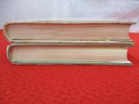 弥彦郷土誌　弥彦神領史話　正・続　2冊セット 【新潟県】