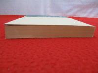 ルソン島飢餓戦線　一軍医の太平洋戦記