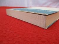 ルソン島飢餓戦線　一軍医の太平洋戦記