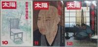 太陽　１９７５年（１月～１２月）６月欠