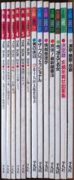 太陽　１９８２年１月～１２月