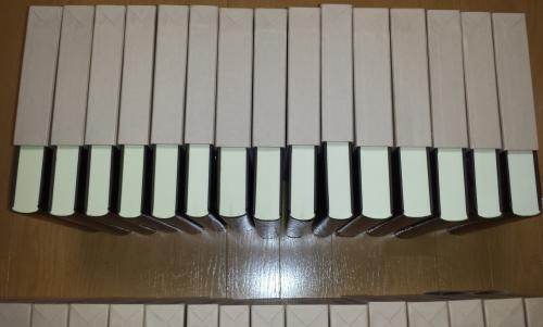 津田左右吉全集全28巻+別巻5巻+補2巻 全35巻セット