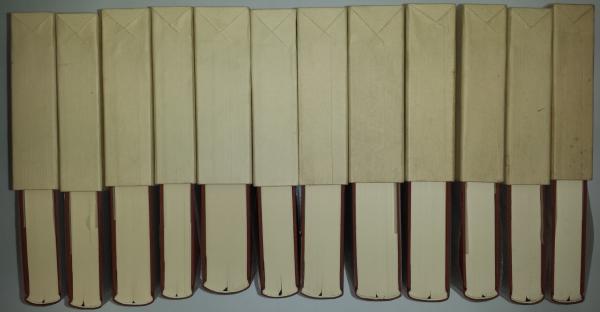 芥川賞全集 全12巻 文藝春秋 函付 各1800円×12冊 芥川賞全集（全12巻セット） / 桝屋 / 古本、中古本、古書籍の通販は