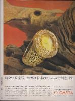 The宝石