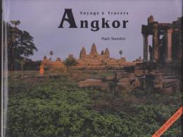 Angkor:Voyage a Travers