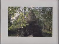 Angkor:Voyage a Travers