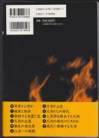 天狗よ! : 変革を仕掛けた魔妖