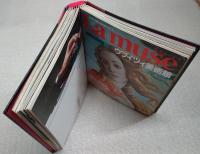 La muse 世界の美術館1（1巻～10巻）