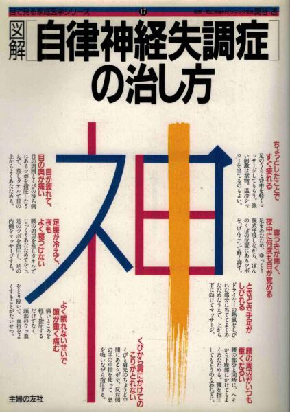 方 失調 自律 神経 症 ツボ 治し めまいでふわふわする人が陥っている自律神経失調症 :柔道整復師