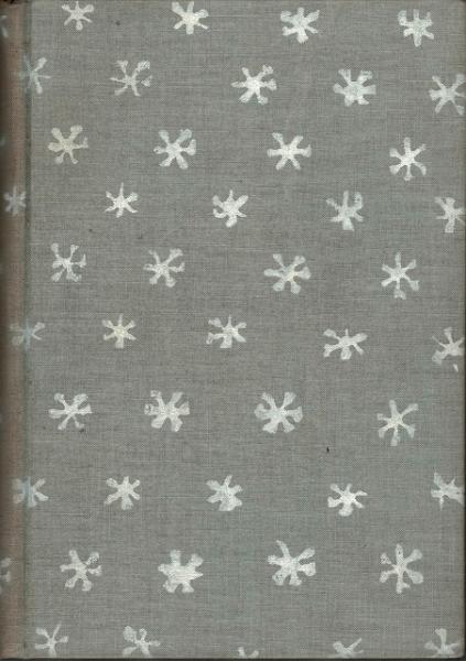 西山光一日記 : 新潟県一小作農の記録 1925-1950年(西田美昭