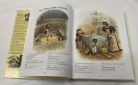 ＜洋書 絵本＞ THE RANDOM HOUSE －CHILDREN’S TREASURY－　