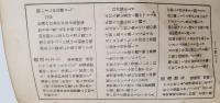  新進文士録