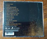 【輸入盤中古CD】 Fifth Harmony /Reflection　DELUXE VERSION