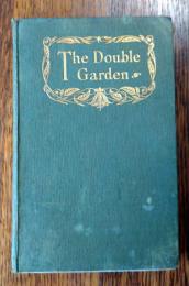 【洋書】 The Double Garden