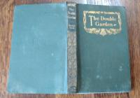 【洋書】 The Double Garden