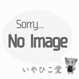 【ＬＰレコード】原田知世/バースデイ・アルバム(透明盤）