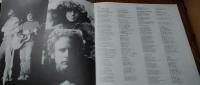 LPレコード　サイモンとガーファンクル　限定盤２枚組 ギフトパックシリーズ　SIMON AND GARFUNKEL　