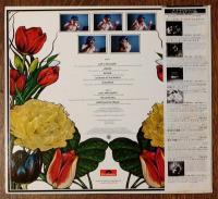 ［中古レコード］妖精/チック・コリア　　THE LEPRECHAUN / Chick Corea 
