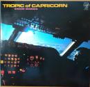 ［中古レコード］Tropic of Capricorn / 菊池桃子