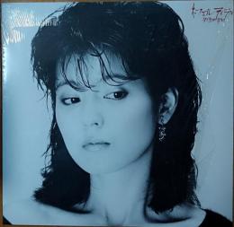 ［中古レコード］ネフェルティティ / 久保田早紀