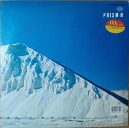 ［中古レコード］PRISM Ⅲ　（プリズム）