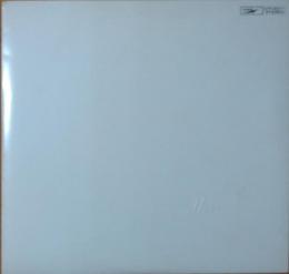 ［中古レコード］アリスⅦ