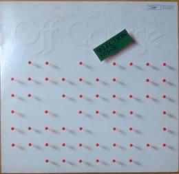 ［中古レコード］SELECTION 1973-78 / オフコース