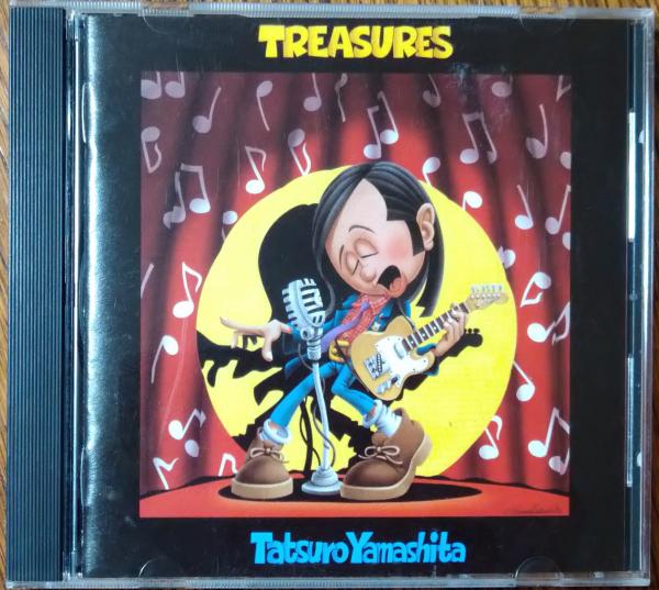 通販 竹内まりや impressions CD 竹内まりや Impressions