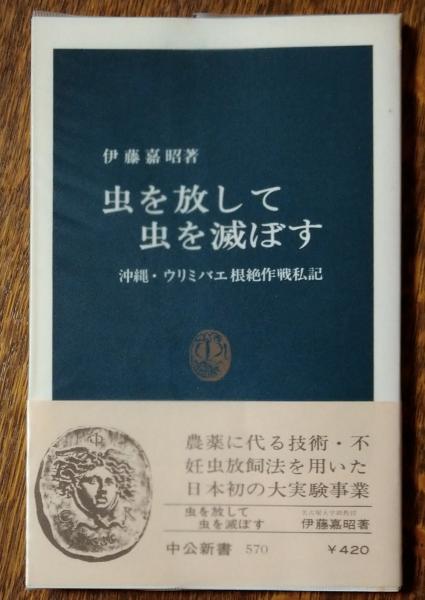 芸術新潮 1991年6月号 特集 生誕百年、いま掘り起こす岸田劉生