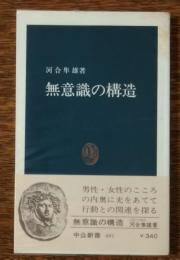 無意識の構造