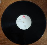 ［中古レコード］Mint Jams / Casiopea   （ミントジャム/カシオペア）