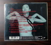 【JAZZ CD】 Kyoto JAZZ massive