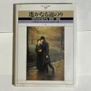 遥かなる道のり : イギリスの女たち1830-1910