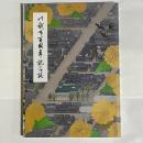 川越市百周年記念誌