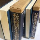 私鉄総連20年史