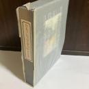 日本アルプス山人伝