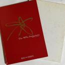 新阪急ホテル40年史